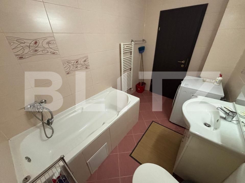 Apartament de vânzare 2 camere Floreşti - 180614AV | BLITZ Cluj-Napoca | Poza11