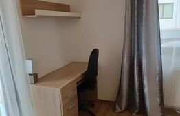 Apartament  3 camere, 55 mp, zona Subcetate
