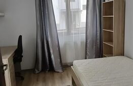 Apartament  3 camere, 55 mp, zona Subcetate
