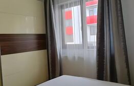 Apartament  3 camere, 55 mp, zona Subcetate