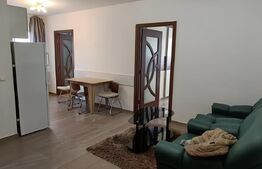 Apartament  3 camere, 55 mp, zona Subcetate