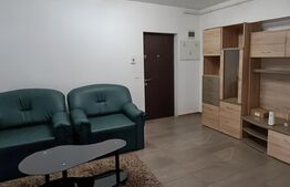 Apartament  3 camere, 55 mp, zona Subcetate