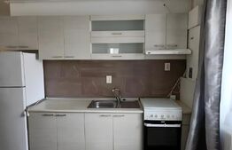 Apartament  3 camere, 55 mp, zona Subcetate