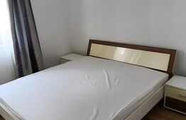 Apartament  3 camere, 55 mp, zona Subcetate