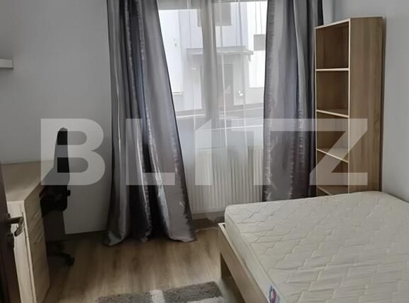 Apartament de închiriat 3 camere Floreşti - 180615AI | BLITZ Cluj-Napoca | Poza6