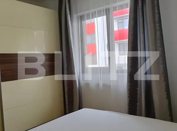 Apartament de închiriat 3 camere Floreşti - 180615AI | BLITZ Cluj-Napoca | Poza5