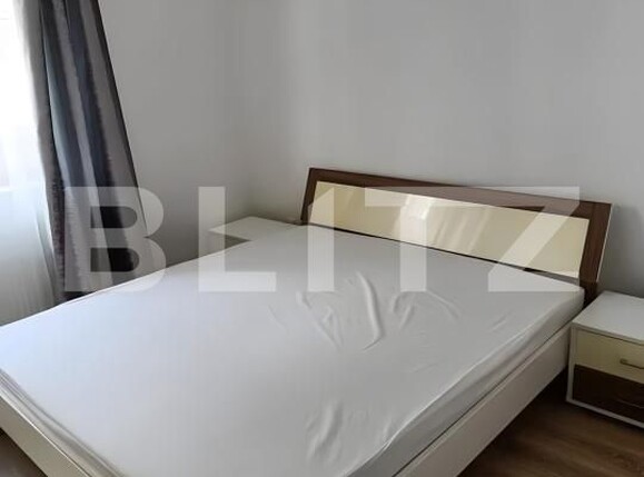 Apartament de închiriat 3 camere Floreşti - 180615AI | BLITZ Cluj-Napoca | Poza4
