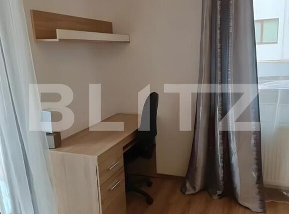 Apartament de închiriat 3 camere Floreşti - 180615AI | BLITZ Cluj-Napoca | Poza7