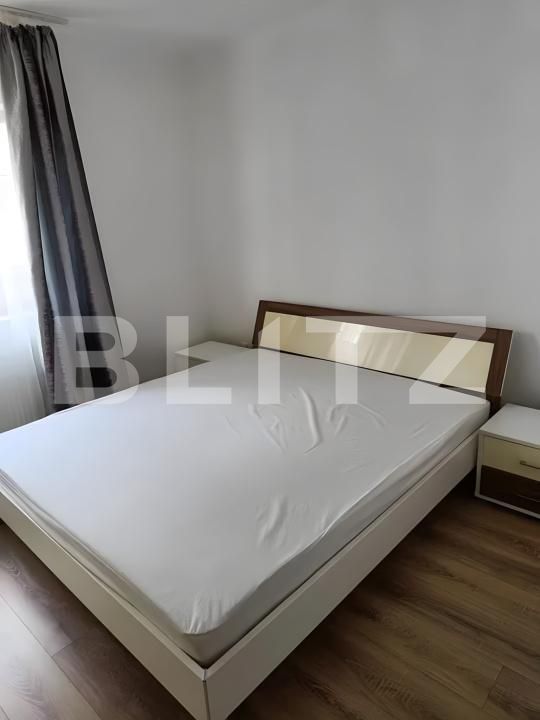 Apartament de închiriat 3 camere Floreşti - 180615AI | BLITZ Cluj-Napoca | Poza4