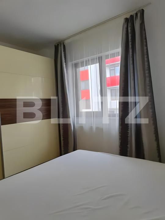 Apartament de închiriat 3 camere Floreşti - 180615AI | BLITZ Cluj-Napoca | Poza5
