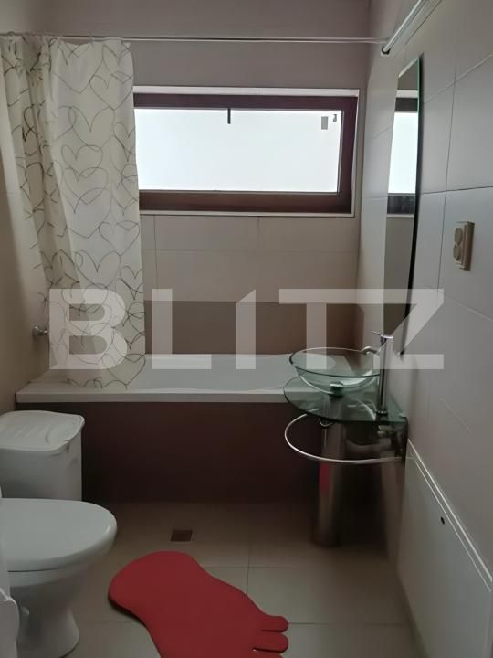 Apartament de închiriat 3 camere Floreşti - 180615AI | BLITZ Cluj-Napoca | Poza8