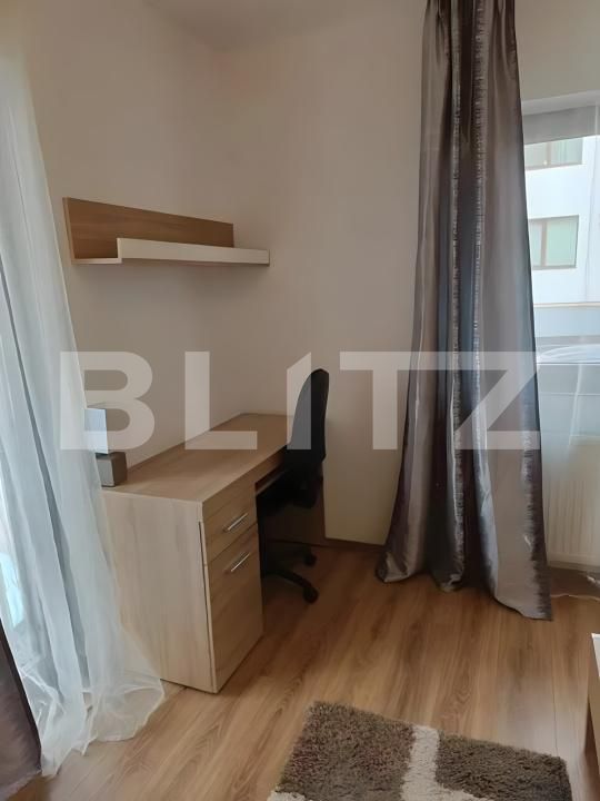 Apartament de închiriat 3 camere Floreşti - 180615AI | BLITZ Cluj-Napoca | Poza7
