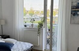 Apartament 3 camere, 63 mp, zona Vivo