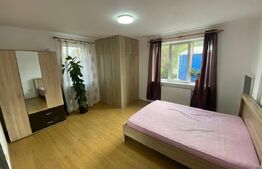 Apartament 3 camere, 63 mp, zona Vivo