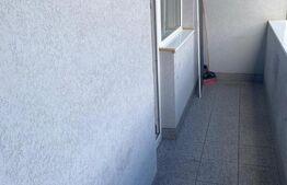 Apartament 3 camere, 63 mp, zona Vivo