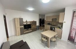 Apartament 3 camere, 63 mp, zona Vivo