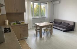 Apartament 3 camere, 63 mp, zona Vivo