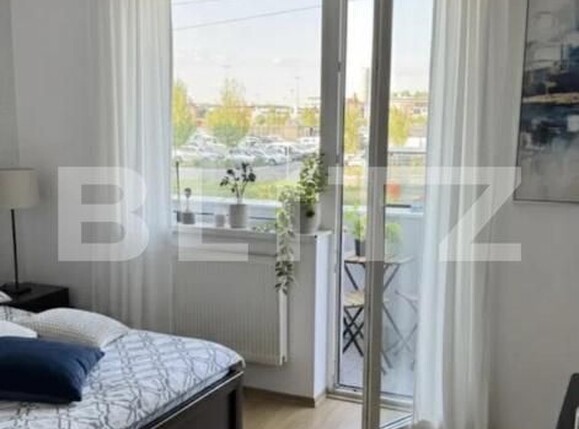 Apartament de vânzare 3 camere Floreşti - 180617AV | BLITZ Cluj-Napoca | Poza4