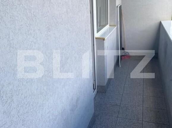 Apartament de vânzare 3 camere Floreşti - 180617AV | BLITZ Cluj-Napoca | Poza7