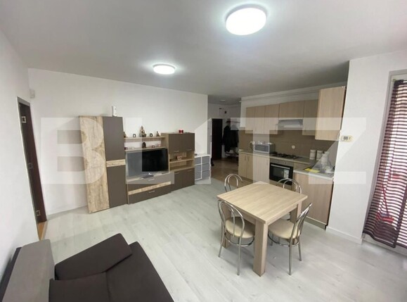 Apartament de vânzare 3 camere Floreşti - 180617AV | BLITZ Cluj-Napoca | Poza3