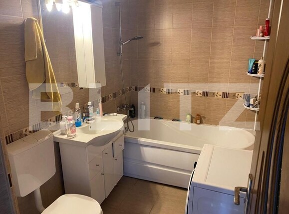 Apartament de vânzare 3 camere Floreşti - 180617AV | BLITZ Cluj-Napoca | Poza6