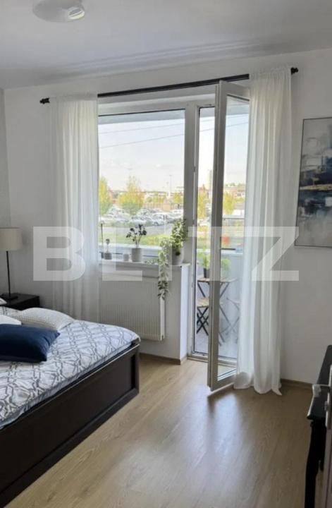 Apartament de vânzare 3 camere Floreşti - 180617AV | BLITZ Cluj-Napoca | Poza4