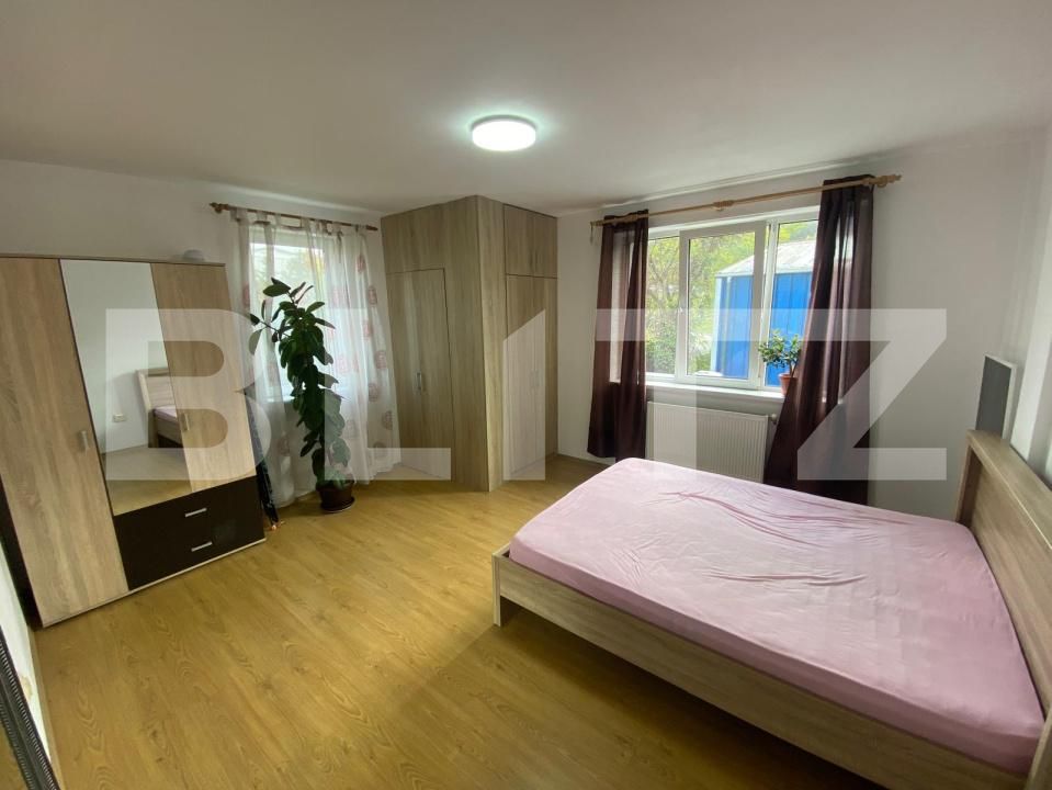 Apartament de vânzare 3 camere Floreşti - 180617AV | BLITZ Cluj-Napoca | Poza5