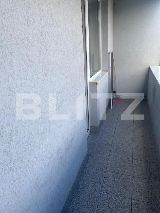 Apartament de vânzare 3 camere Floreşti - 180617AV | BLITZ Cluj-Napoca | Poza7