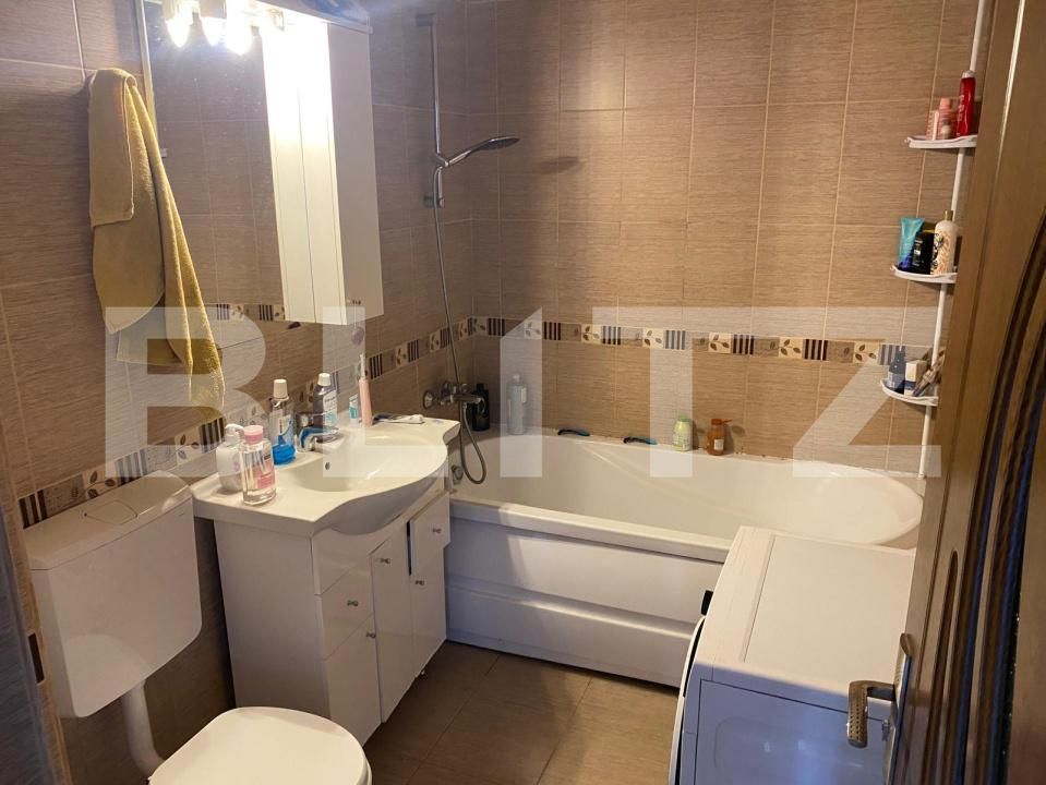 Apartament de vânzare 3 camere Floreşti - 180617AV | BLITZ Cluj-Napoca | Poza6