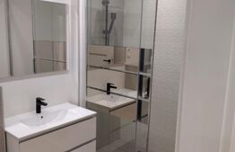 Apartament 2 camere, 60 mp, zona Teilor 