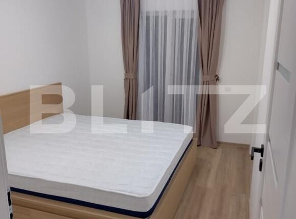 Apartament de închiriat 2 camere Floreşti - 180618AI | BLITZ Cluj-Napoca | Poza4