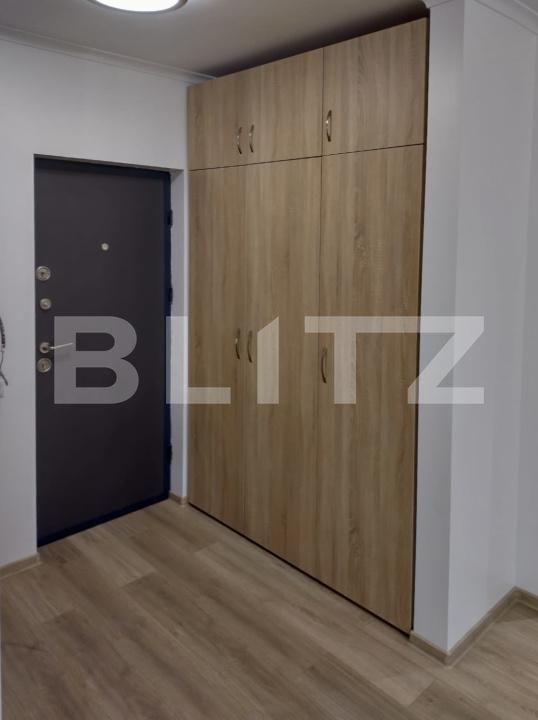 Apartament de închiriat 2 camere Floreşti - 180618AI | BLITZ Cluj-Napoca | Poza6