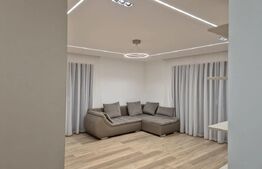 Apartament 2 camere, modern, parcare, 60 mp, zona Eroilor