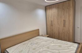 Apartament 2 camere, modern, parcare, 60 mp, zona Eroilor