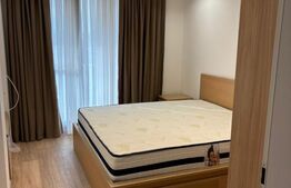 Apartament 2 camere, modern, parcare, 60 mp, zona Eroilor