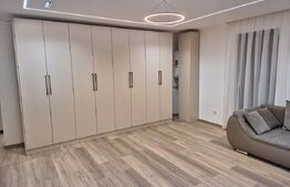 Apartament 2 camere, modern, parcare, 60 mp, zona Eroilor