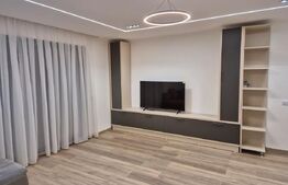 Apartament 2 camere, modern, parcare, 60 mp, zona Eroilor