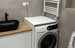 Apartament 2 camere, modern, parcare, 60 mp, zona Eroilor