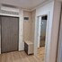 Apartament de închiriat 2 camere Floreşti - 180619AI - Poza 8 din 9 | BLITZ Cluj-Napoca | Poza8