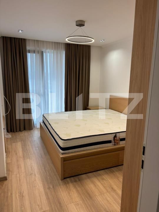 Apartament de închiriat 2 camere Floreşti - 180619AI | BLITZ Cluj-Napoca | Poza5