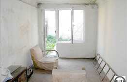 De vanzare casa demolabila/renovabila, 100 mp utili si 235 mp teren