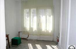 De vanzare casa demolabila/renovabila, 100 mp utili si 235 mp teren