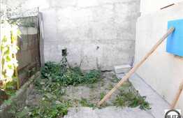 De vanzare casa demolabila/renovabila, 100 mp utili si 235 mp teren