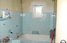 De vanzare casa demolabila/renovabila, 100 mp utili si 235 mp teren