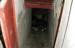 De vanzare casa demolabila/renovabila, 100 mp utili si 235 mp teren