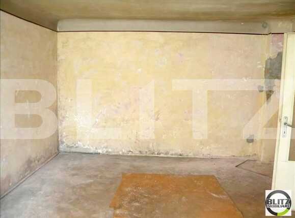 Casa de vânzare 4 camere Gheorgheni - 18062CV | BLITZ Cluj-Napoca | Poza7