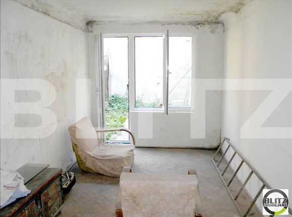 Casa de vânzare 4 camere Gheorgheni - 18062CV | BLITZ Cluj-Napoca | Poza4