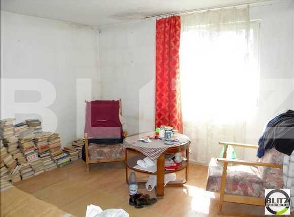 Casa de vânzare 4 camere Gheorgheni - 18062CV | BLITZ Cluj-Napoca | Poza9