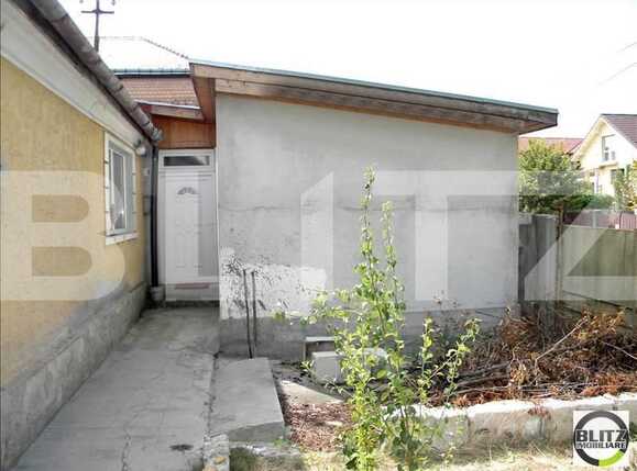 Casa de vânzare 4 camere Gheorgheni - 18062CV | BLITZ Cluj-Napoca | Poza3