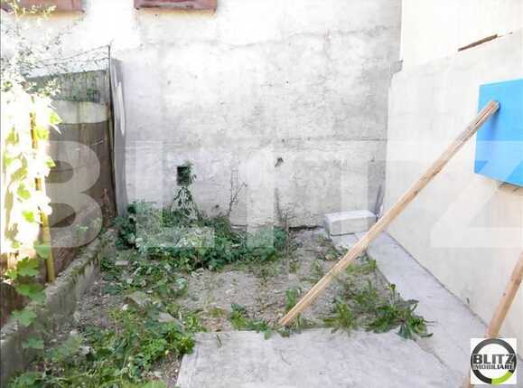 Casa de vânzare 4 camere Gheorgheni - 18062CV | BLITZ Cluj-Napoca | Poza5